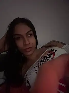 juannaa lovee online show from April 11, 9:52 pm