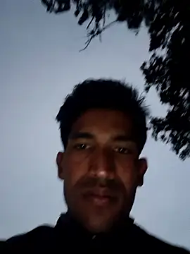 Snapshot of S_ROCKSTAR chatting on January 17, 1:10 am S ROCKSTAR online show from January 17, 1:10 am