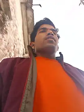 Snapshot of S_ROCKSTAR chatting on February 3, 11:59 am S ROCKSTAR online show from February 3, 11:59 am