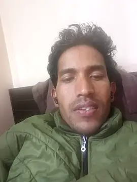 Snapshot of S_ROCKSTAR chatting on February 6, 1:14 pm S ROCKSTAR online show from February 6, 1:14 pm