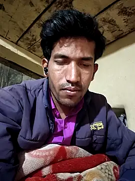 Snapshot of S_ROCKSTAR chatting on February 9, 11:47 am S ROCKSTAR online show from February 9, 11:47 am