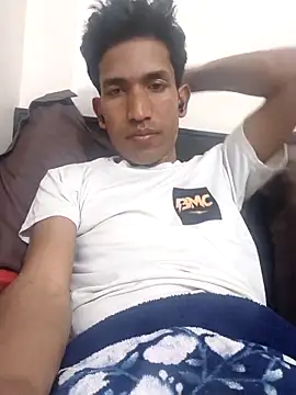 Snapshot of S_ROCKSTAR chatting on February 26, 6:07 pm S ROCKSTAR online show from February 26, 6:07 pm