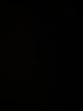 Flouflolutin online show from October 27, 8:02 pm