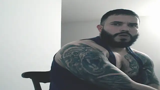 alexandergranda71 online show from December 27, 11:21 pm