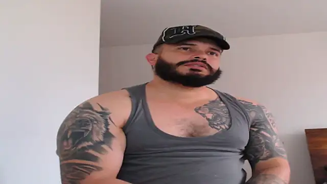 alexandergranda71 online show from December 28, 10:34 pm