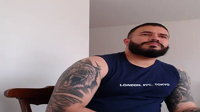 alexandergranda71 online show from December 29, 5:22 pm