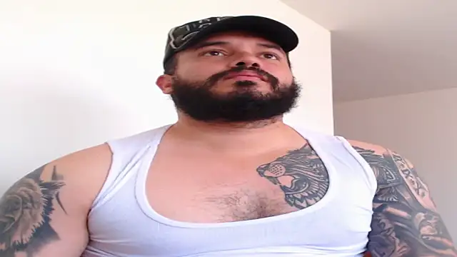 alexandergranda71 online show from January 20, 4:23 pm