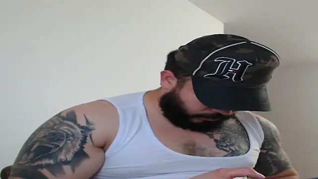 alexandergranda71 online show from January 21, 10:51 pm