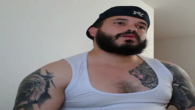 alexandergranda71 online show from January 23, 12:04 am