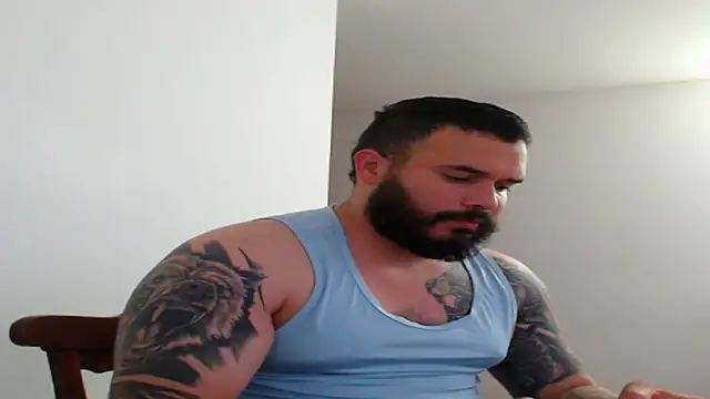 alexandergranda71 online show from February 19, 11:04 pm