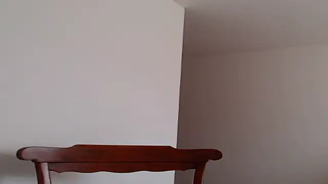 alexandergranda71 online show from February 21, 9:43 pm