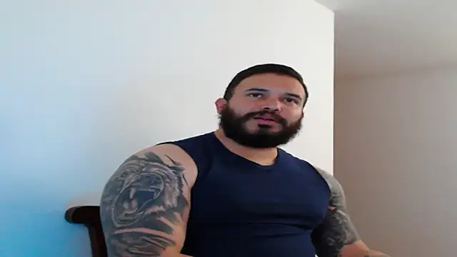 alexandergranda71 online show from March 1, 5:27 pm