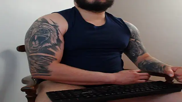 alexandergranda71 online show from March 3, 3:20 pm