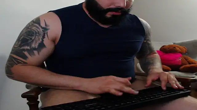 alexandergranda71 online show from March 4, 12:50 am