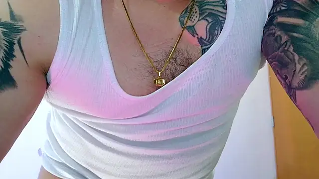 alexandergranda71 online show from October 9, 12:52 am