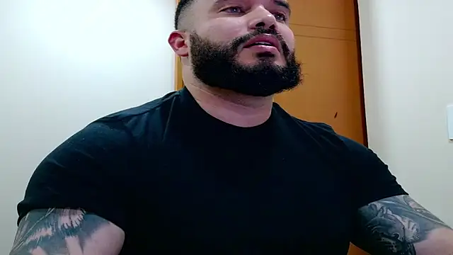 alexandergranda71 online show from October 13, 11:05 pm