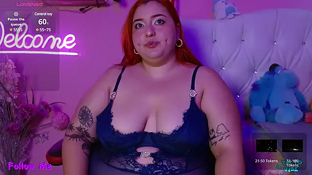 HECATE 23 online show from January 31, 1:23 pm