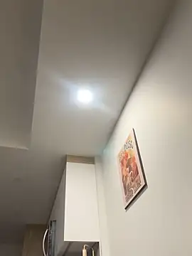 bigdhali online show from February 27, 10:32 pm