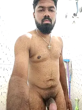 Snapshot of Jonnyjojosex69 chatting on November 18, 7:13 am Jonnyjojosex69 online show from November 18, 7:13 am