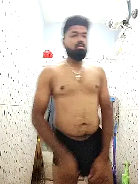 Snapshot of Jonnyjojosex69 chatting on November 19, 7:19 am Jonnyjojosex69 online show from November 19, 7:19 am