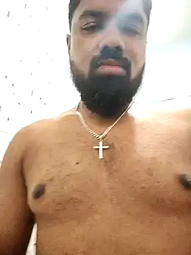 Snapshot of Jonnyjojosex69 chatting on February 20, 7:10 am Jonnyjojosex69 online show from February 20, 7:10 am