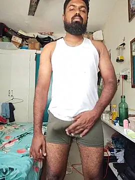 Snapshot of Jonnyjojosex69 chatting on June 8, 6:47 am Jonnyjojosex69 online show from June 8, 6:47 am