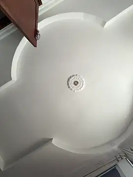 Snapshot of emiss_ chatting on October 7, 3:20 pm emiss online show from October 7, 3:20 pm