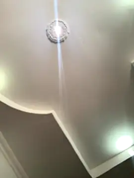 Snapshot of emiss_ chatting on October 17, 2:52 pm emiss online show from October 17, 2:52 pm