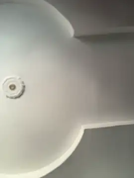 Snapshot of emiss_ chatting on October 26, 3:07 pm emiss online show from October 26, 3:07 pm