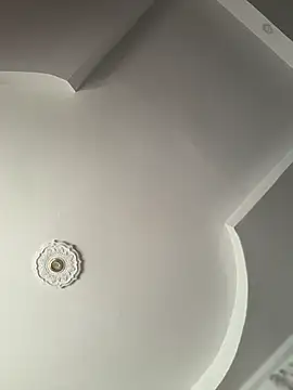 Snapshot of emiss_ chatting on October 27, 1:59 pm emiss online show from October 27, 1:59 pm