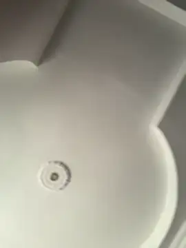 Snapshot of emiss_ chatting on October 31, 3:13 pm emiss online show from October 31, 3:13 pm