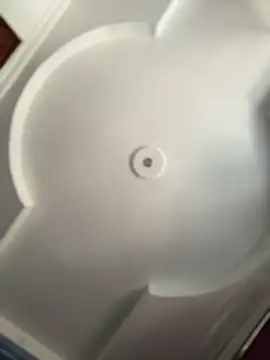 Snapshot of emiss_ chatting on November 3, 2:40 pm emiss online show from November 3, 2:40 pm