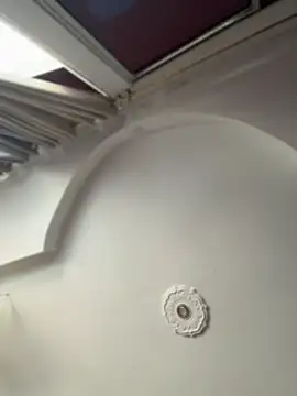 Snapshot of emiss_ chatting on November 6, 1:23 pm emiss online show from November 6, 1:23 pm