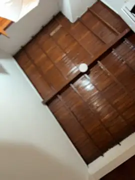 Snapshot of emiss_ chatting on November 29, 3:37 pm emiss online show from November 29, 3:37 pm