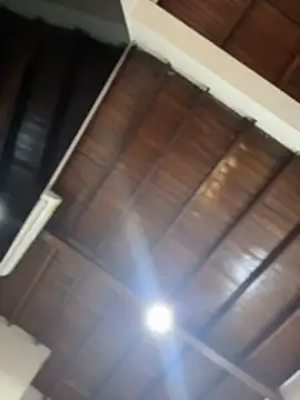 emiss  online show from January 14, 5:18 pm