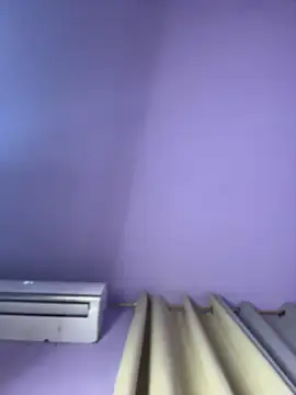 emiss  online show from February 20, 3:12 pm