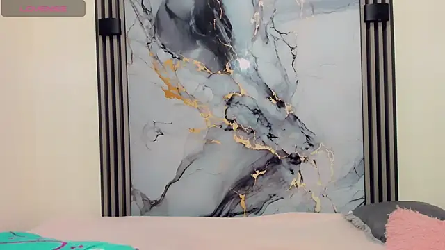 Snapshot of Rubi_30 chatting on March 14, 11:26 am Rubi 30 online show from March 14, 11:26 am