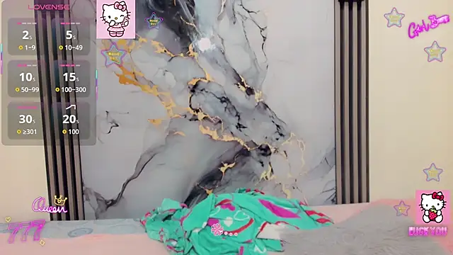 Snapshot of Rubi_30 chatting on March 19, 11:14 am Rubi 30 online show from March 19, 11:14 am