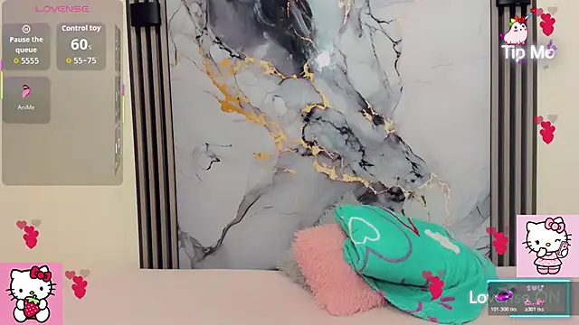 Snapshot of Rubi_30 chatting on March 23, 11:36 am Rubi 30 online show from March 23, 11:36 am