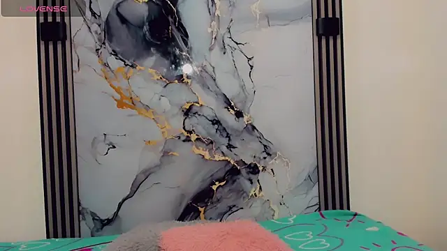 Snapshot of Rubi_30 chatting on March 30, 11:22 am Rubi 30 online show from March 30, 11:22 am