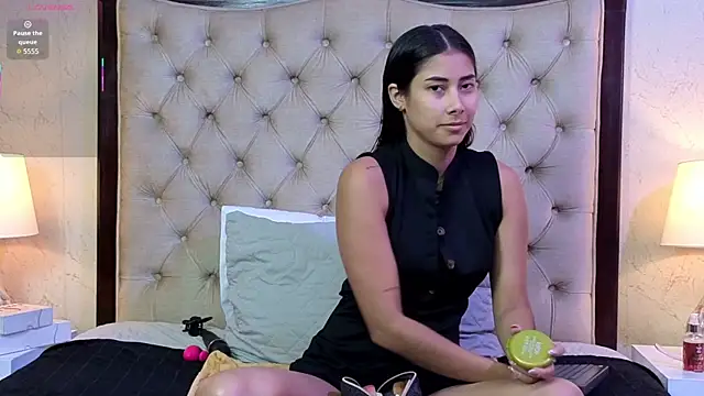 MontVta online show from December 17, 12:11 pm