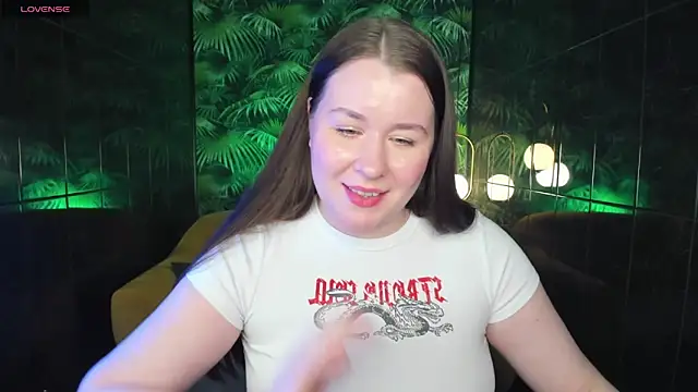 Snapshot of ShedarBrooks chatting on December 23, 8:44 am ShedarBrooks online show from December 23, 8:44 am