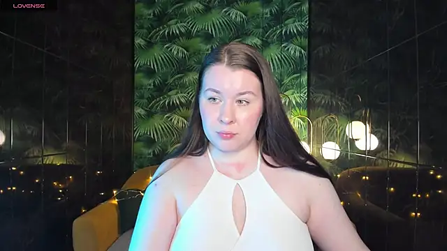 Snapshot of ShedarBrooks chatting on December 27, 5:20 am ShedarBrooks online show from December 27, 5:20 am
