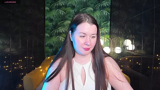Snapshot of ShedarBrooks chatting on December 27, 11:28 am ShedarBrooks online show from December 27, 11:28 am