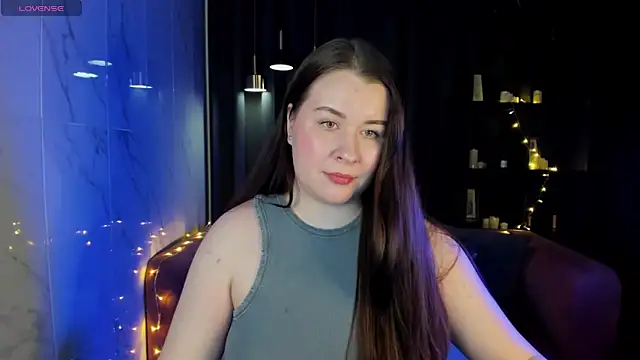 Snapshot of ShedarBrooks chatting on January 15, 6:01 am ShedarBrooks online show from January 15, 6:01 am