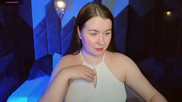Snapshot of ShedarBrooks chatting on January 28, 11:28 am ShedarBrooks online show from January 28, 11:28 am