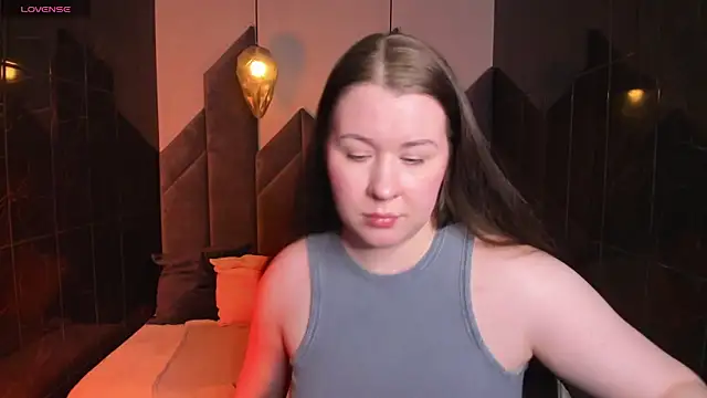 Snapshot of ShedarBrooks chatting on February 4, 5:31 am ShedarBrooks online show from February 4, 5:31 am