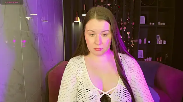 Snapshot of ShedarBrooks chatting on February 18, 11:44 am ShedarBrooks online show from February 18, 11:44 am