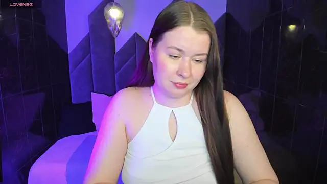Snapshot of ShedarBrooks chatting on February 20, 11:31 am ShedarBrooks online show from February 20, 11:31 am