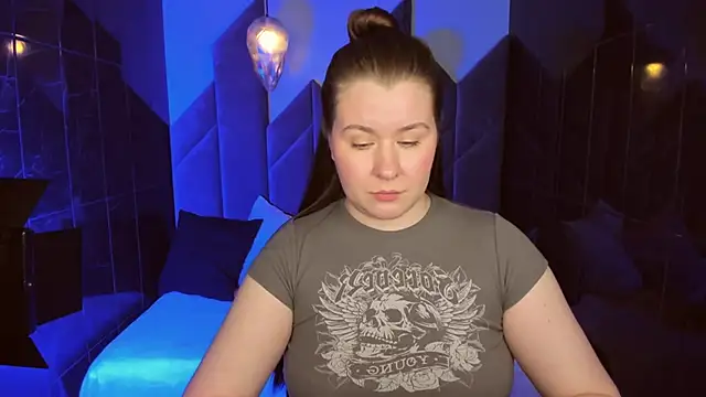 Snapshot of ShedarBrooks chatting on March 21, 12:06 pm ShedarBrooks online show from March 21, 12:06 pm